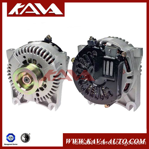 Alternator For Ford F Series,1L3T-10300-AB,XL3U-10300-AA,XL3U-10300-AB